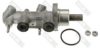 GIRLING 4007559 Brake Master Cylinder